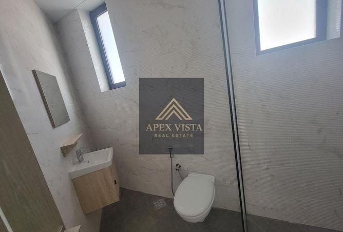 16088893 - صورة العقار 3