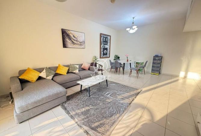 16022645 - Property Image 2