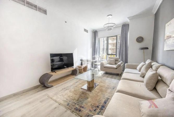 15605154 - Property Image 2