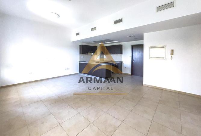 15716812 - صورة العقار 2