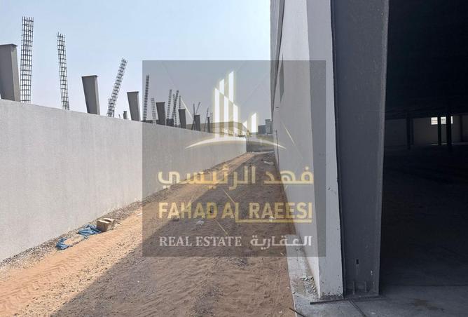 15191269 - صورة العقار 3