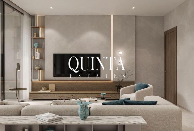14883488 - Property Image 3