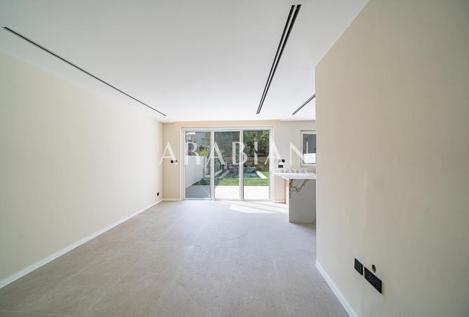 15622363 - صورة العقار 3