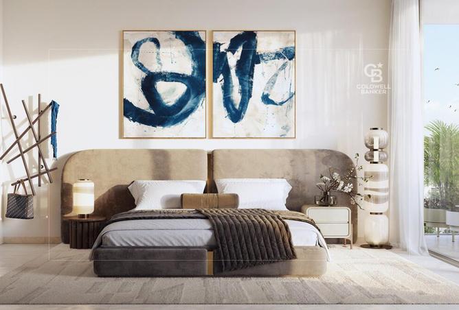 16059693 - صورة العقار 3