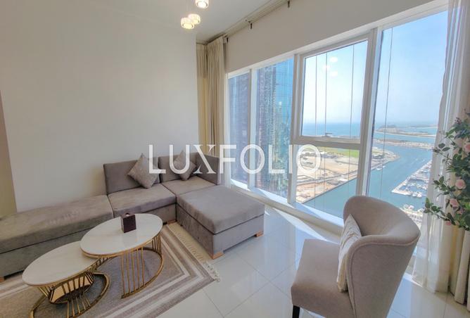 15773322 - Property Image 3