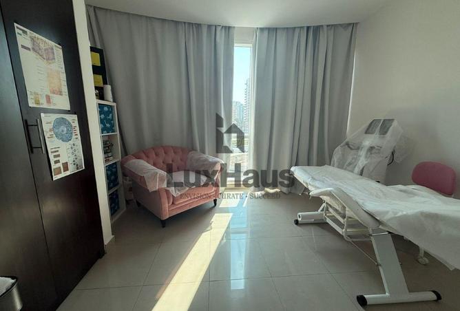 15928657 - صورة العقار 3