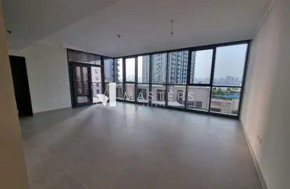 Apartment - 2 Bedrooms - 2 Bathrooms for sale in Dubai Creek Residence Tower 2 North - Dubai Creek Harbour (The Lagoons) - Dubai