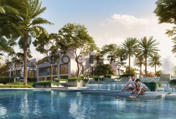 15485249 - Property Image 3