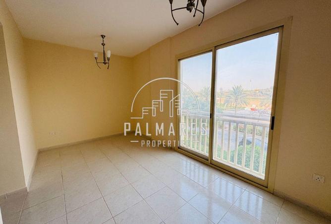 16024875 - Property Image 2