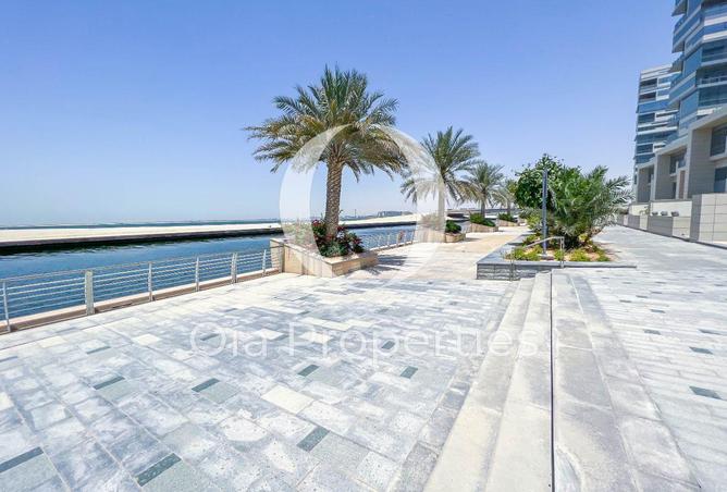 15896410 - الصورة الرئيسية للعقار