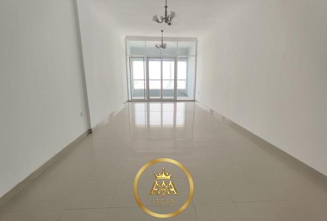 16046035 - Property Image 3