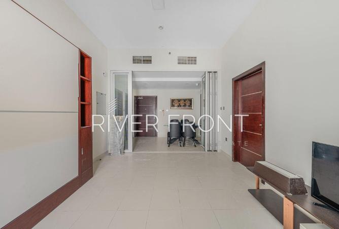 15138958 - Property Image 3