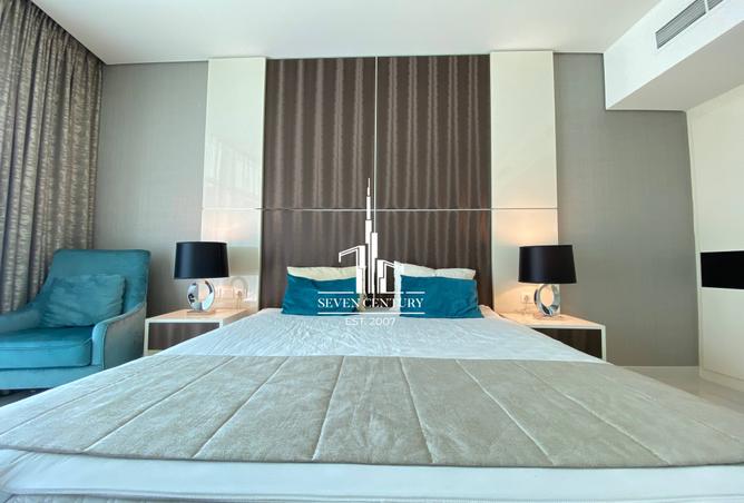 16060077 - Property Image 2