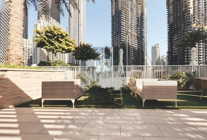 15646456 - صورة العقار 2