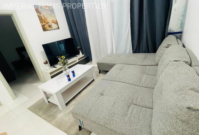 15366663 - Property Image 3
