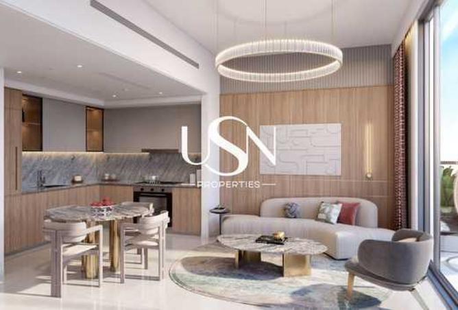 15732215 - Property Image 2