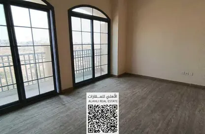 Townhouse - 2 Bedrooms - 3 Bathrooms for sale in Al Zaheya Gardens - Al Zahya - Ajman