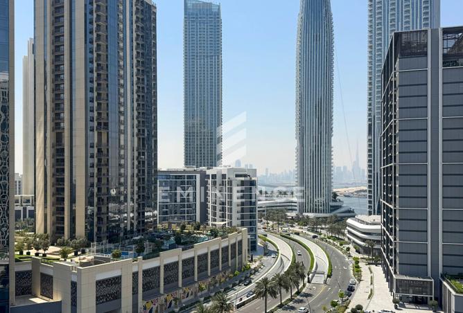 15527956 - صورة العقار 2