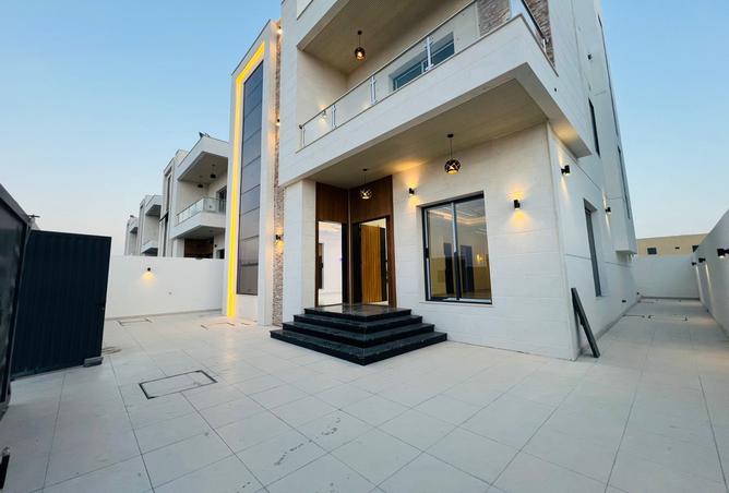 15260264 - Property Image 2