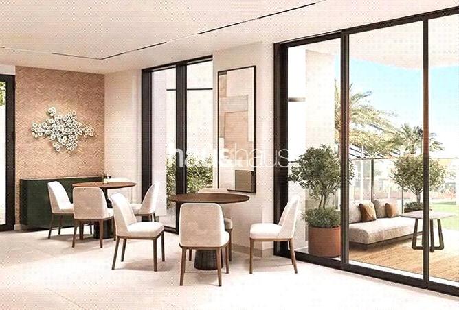 15487820 - صورة العقار 3