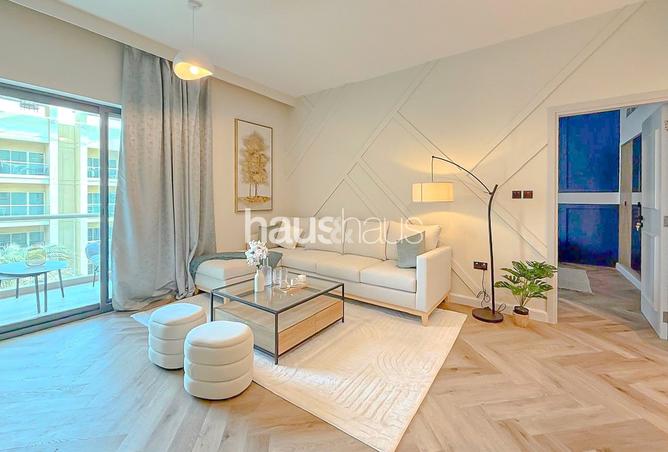 15689719 - الصورة الرئيسية للعقار