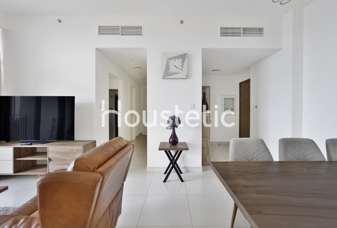 15392274 - Property Image 2