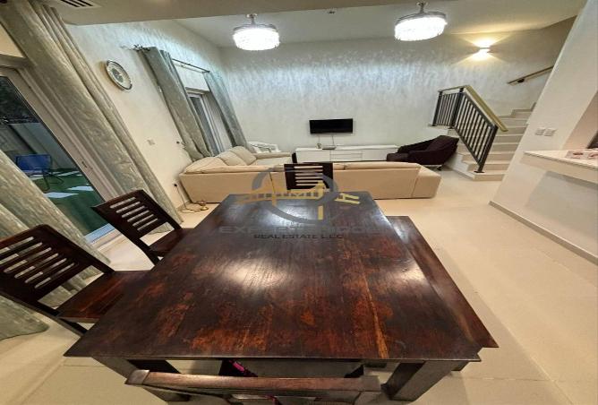 15914437 - Property Image 3