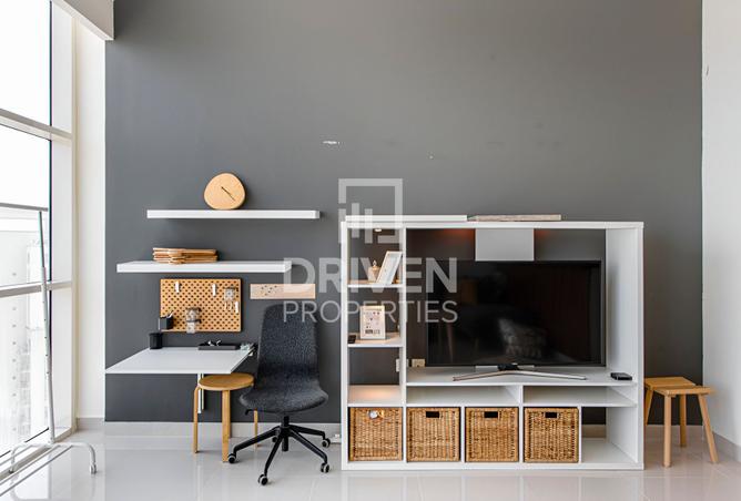 16061936 - صورة العقار 3