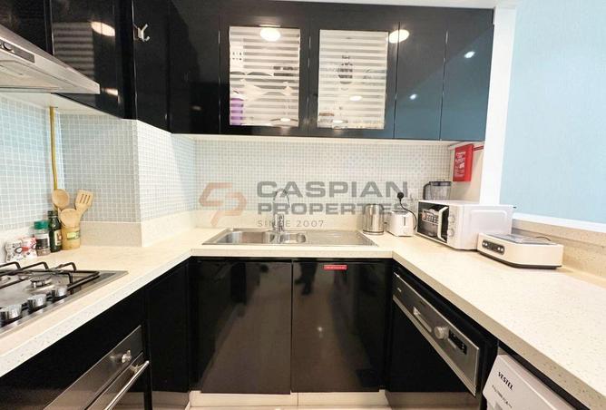 15868869 - صورة العقار 3