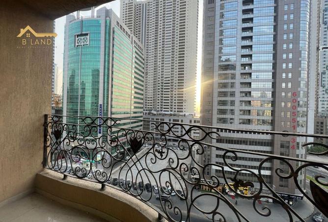 15466985 - Property Main Image