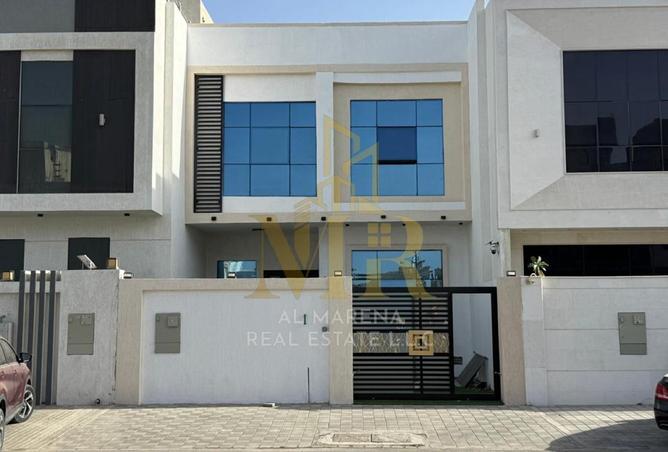 15578511 - الصورة الرئيسية للعقار