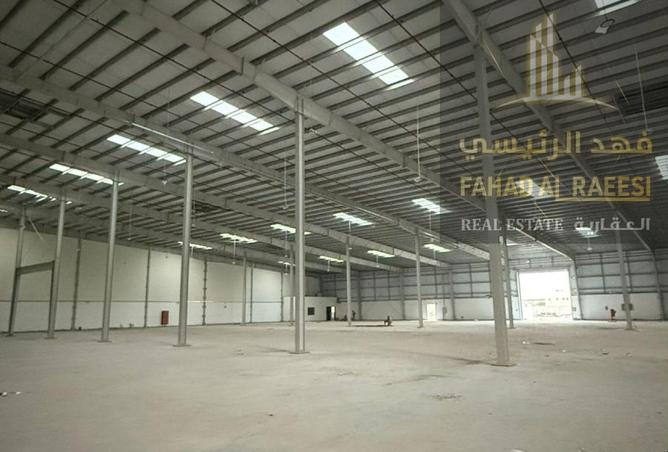 15840579 - Property Image 3