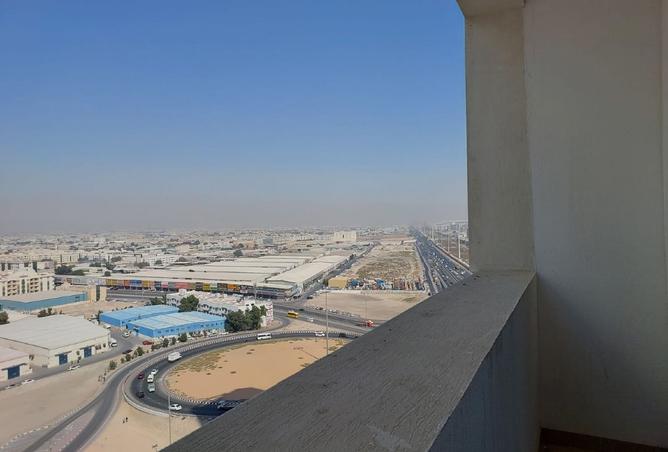 13969531 - Property Image 2