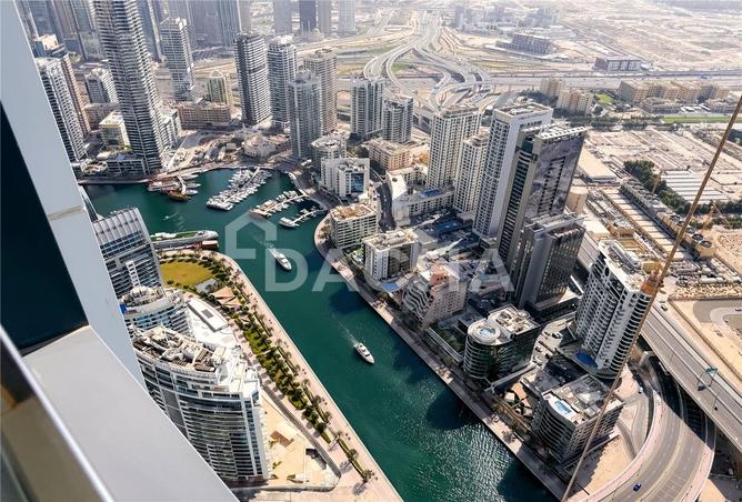 15845546 - الصورة الرئيسية للعقار