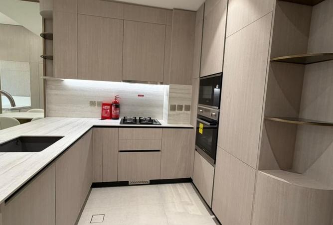 15795201 - صورة العقار 2