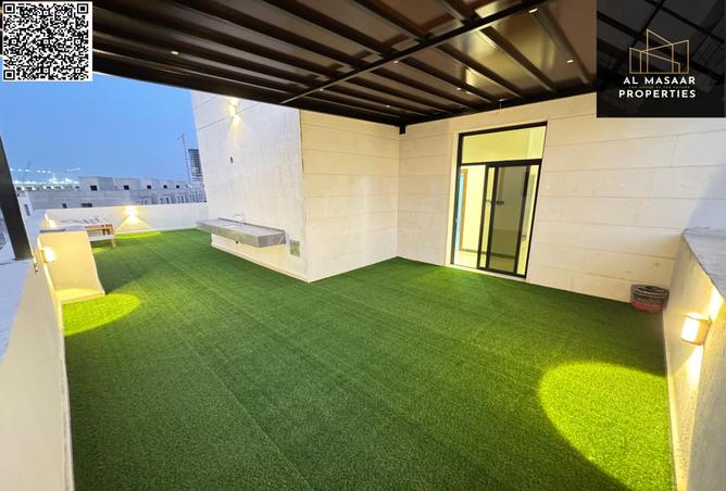 15262075 - صورة العقار 3