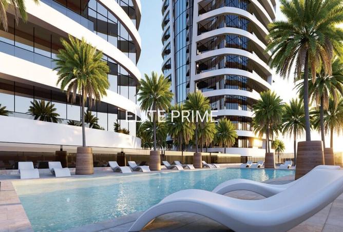 15543738 - Property Image 3