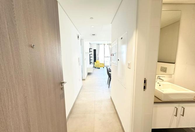 15891986 - Property Image 3