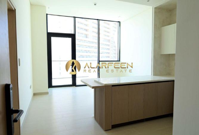 15927985 - الصورة الرئيسية للعقار