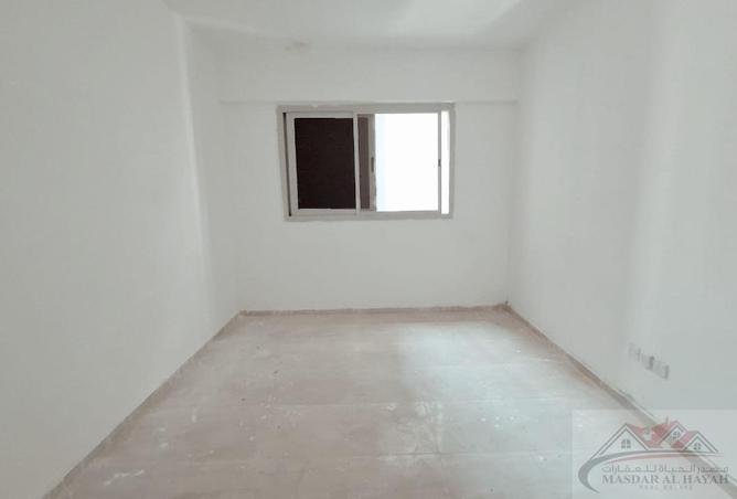 15578860 - صورة العقار 3