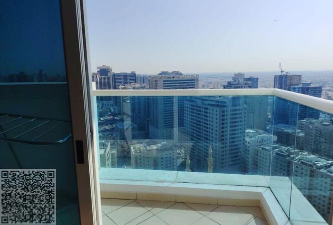 15867255 - Property Image 3