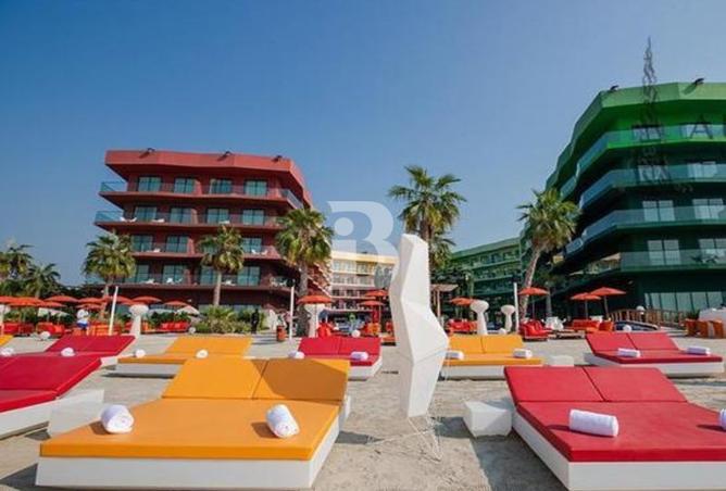 15556047 - الصورة الرئيسية للعقار