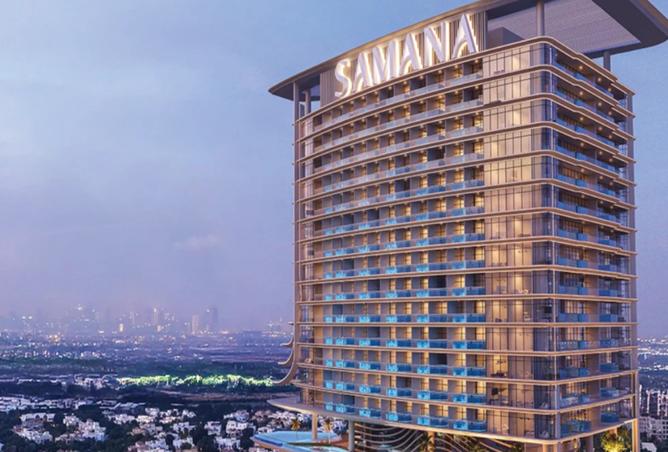 15865478 - صورة العقار 2