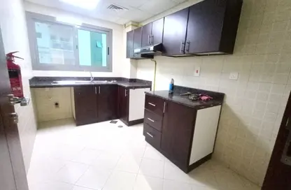 Apartment - 1 Bedroom - 2 Bathrooms for rent in Al Warqa'a 1 - Al Warqa'a - Dubai