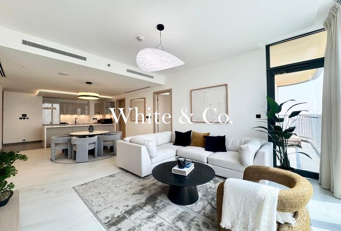 15233778 - Property Main Image