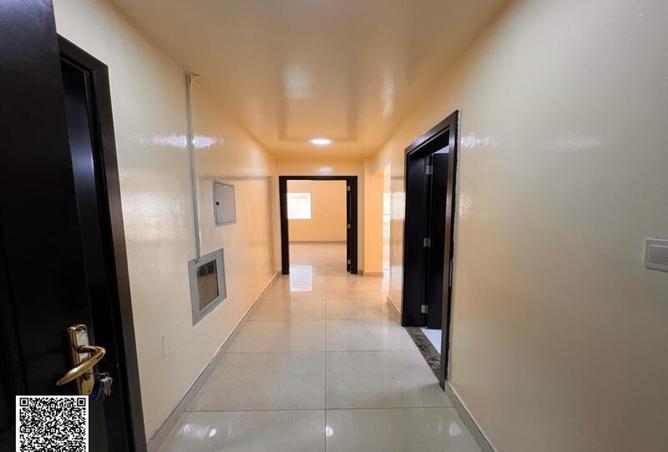 15545000 - Property Image 2