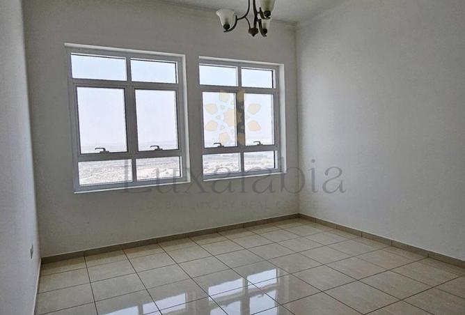 15354369 - صورة العقار 3