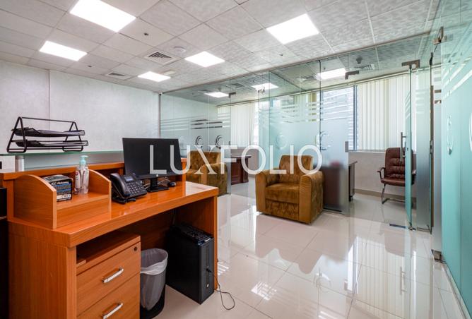 15179980 - صورة العقار 2