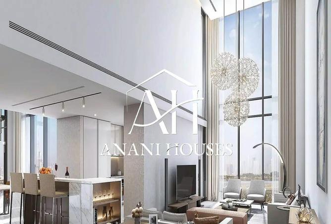 15254125 - Property Image 2