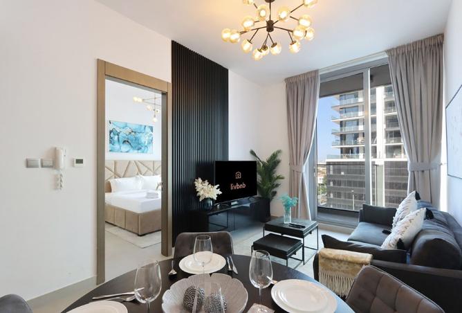 15520682 - Property Main Image